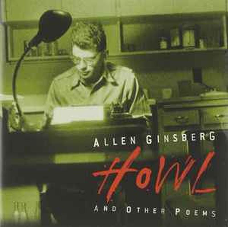 howl-and-other-poems