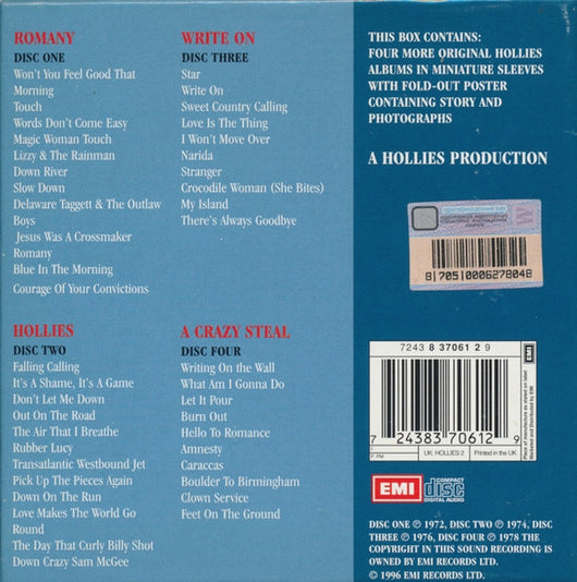 four-more-hollies-originals