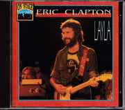 eric-clapton-–-layla