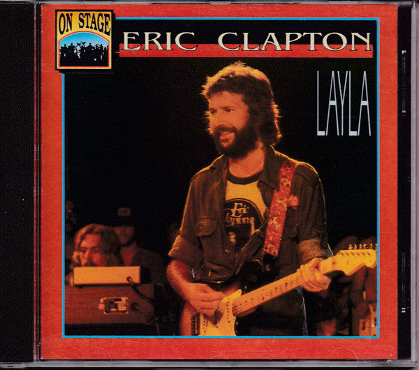 eric-clapton-–-layla