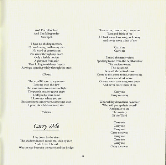 abattoir-blues-/-the-lyre-of-orpheus