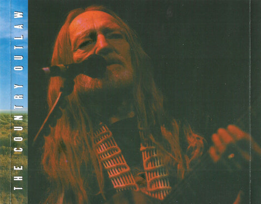 always-on-my-mind--the-best-of-willie-nelson-in-concert
