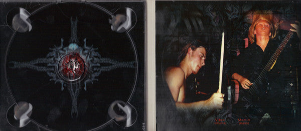 decapitated-–-the-first-damned