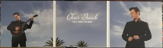 first-comes-the-night