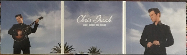 first-comes-the-night
