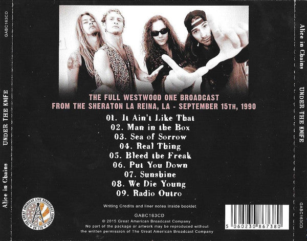 under-the-knife-(the-los-angeles-broadcast-1990)