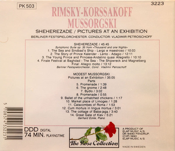 sheherezade-/-pictures-at-an-exhibition