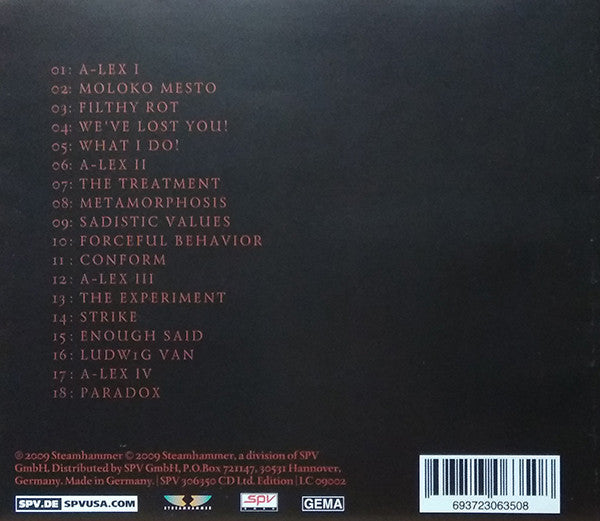 sepultura-–-a-lex