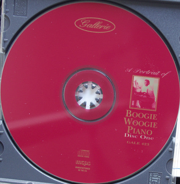 a-portrait-of-boogie-woogie-piano