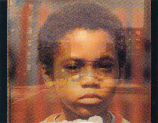illmatic