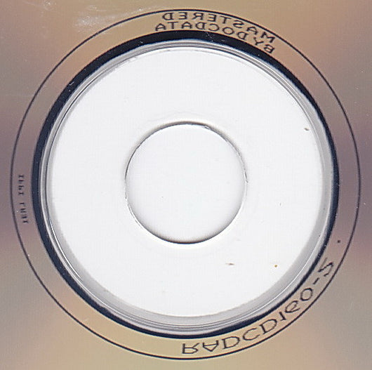 cruisin---the-best-of-drivetime