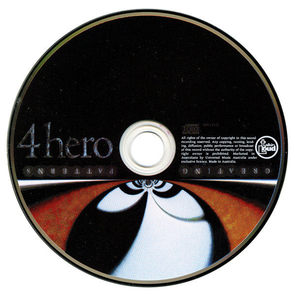 4-hero-–-creating-patterns