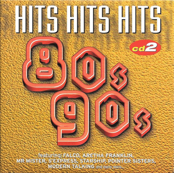 hits-hits-hits-80s-90s