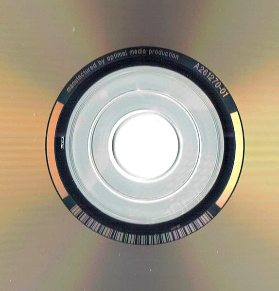 danzig-–-danzig-777:-i-luciferi