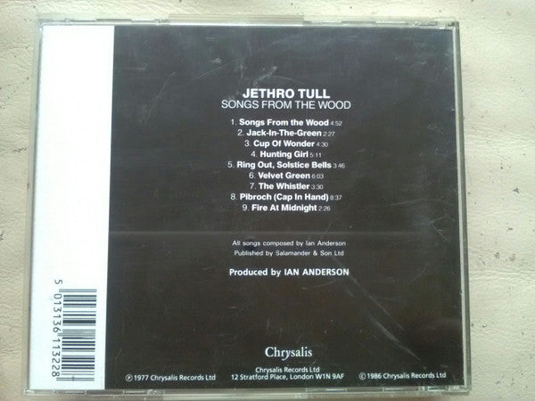 songs-from-the-wood