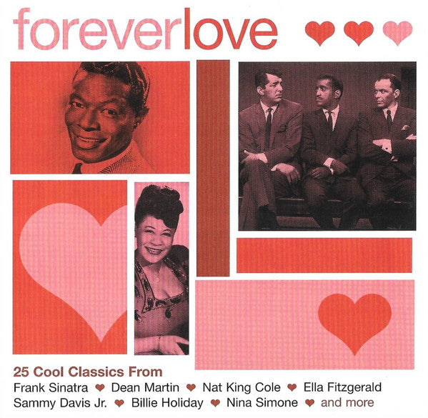 forever-love