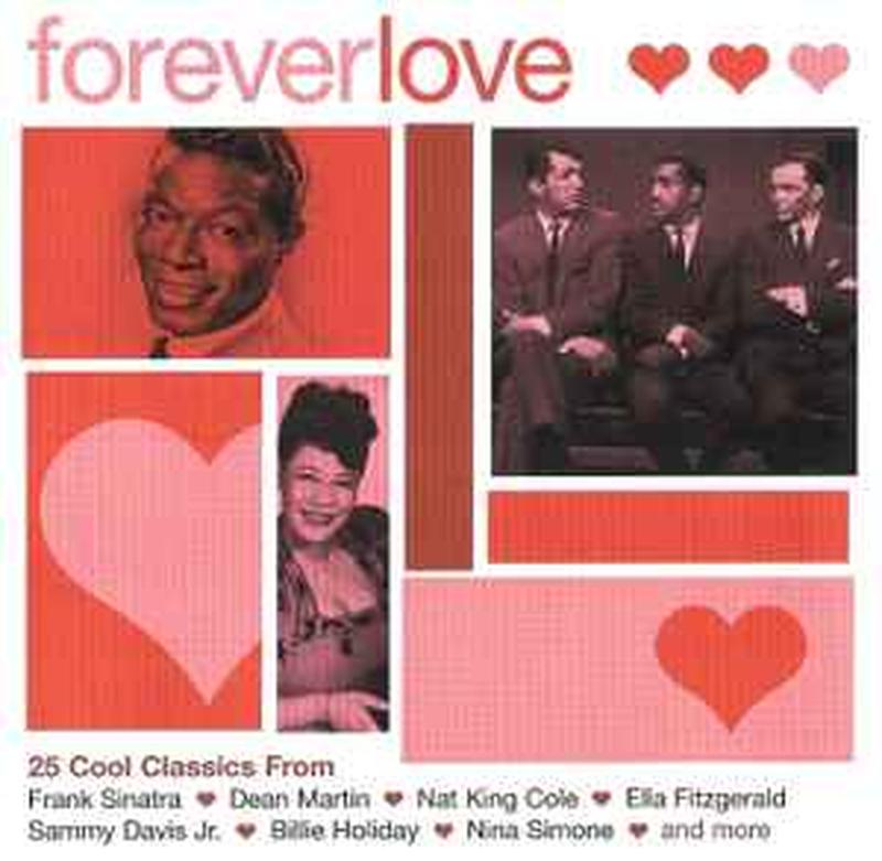 forever-love