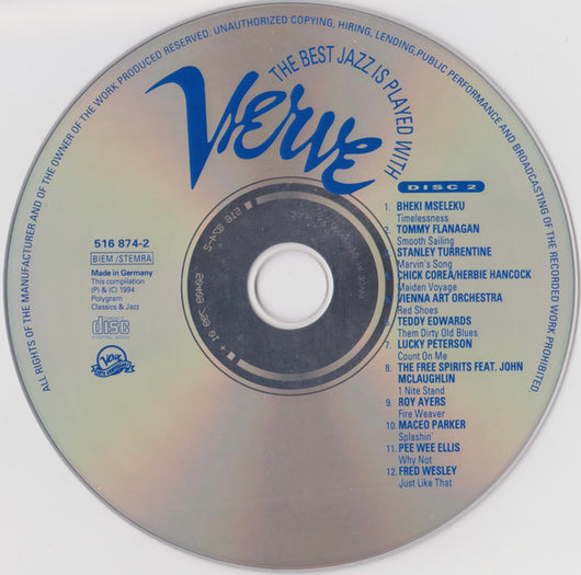 the-best-jazz-is-played-with-verve-(your-guide-to-north-sea-jazz-festival-1994)