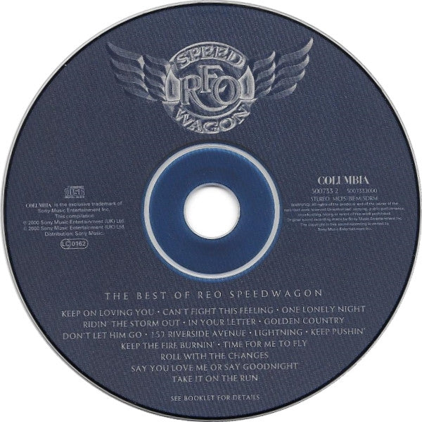 take-it-on-the-run---the-best-of-reo-speedwagon