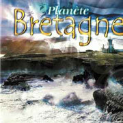 planète-bretagne