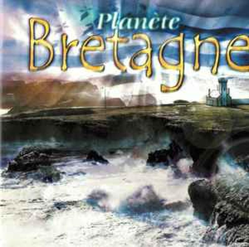 planète-bretagne