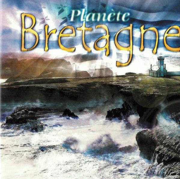 planète-bretagne