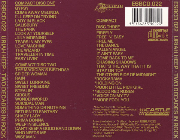 two-decades-in-rock