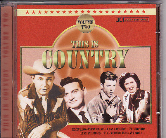 this-is-country-(64-country-music-classics)
