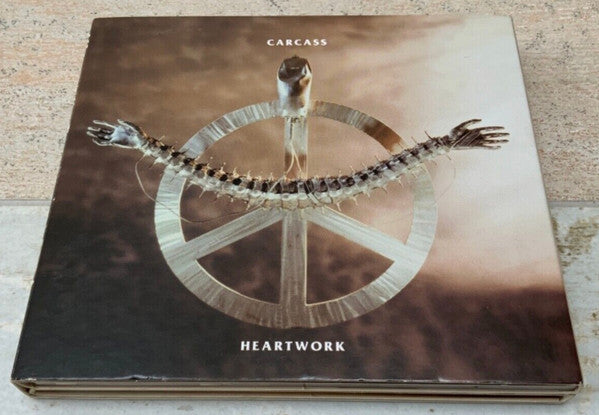 carcass-–-heartwork