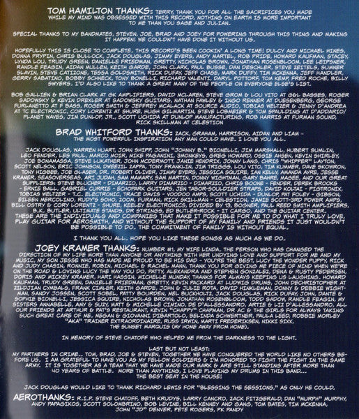 music-from-another-dimension!