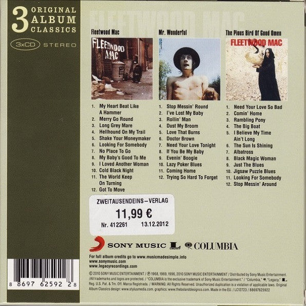 3-original-album-classics