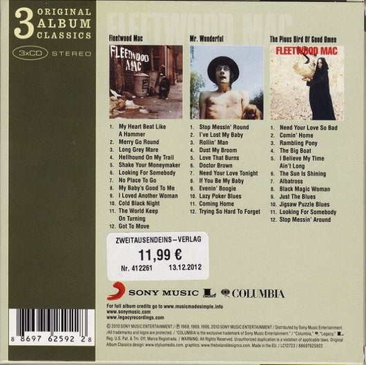 3-original-album-classics