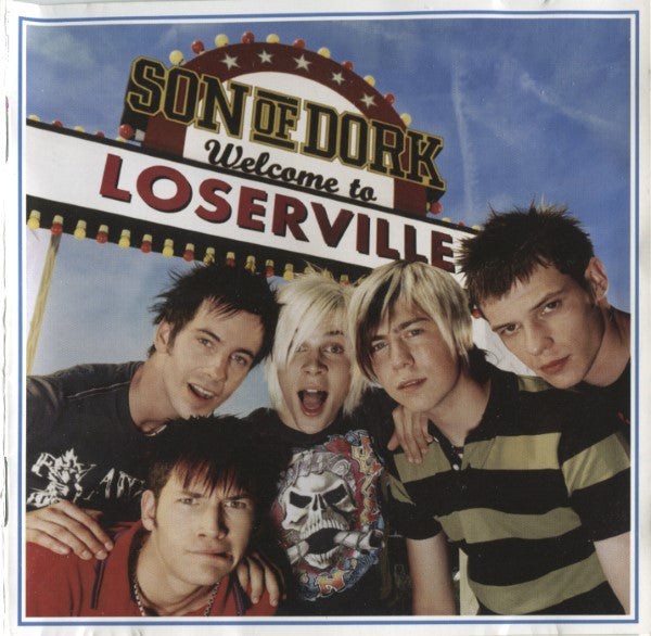 son-of-dork-–-welcome-to-loserville