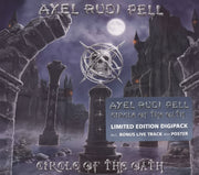circle-of-the-oath
