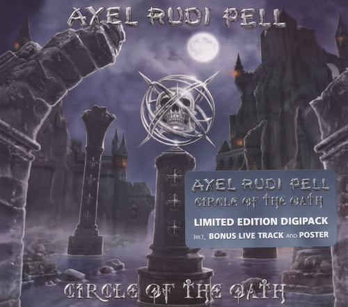 circle-of-the-oath