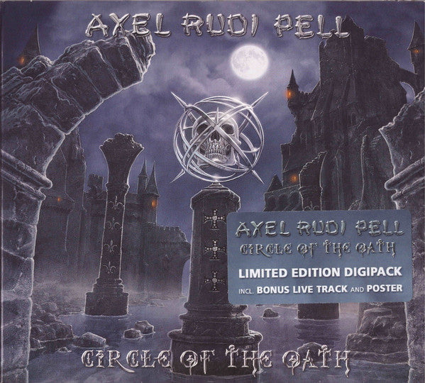 circle-of-the-oath