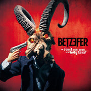 betzefer-–-the-devil-went-down-to-the-holy-land
