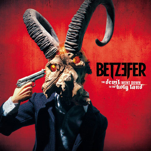 betzefer-–-the-devil-went-down-to-the-holy-land