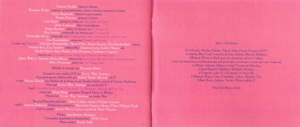 love-songs