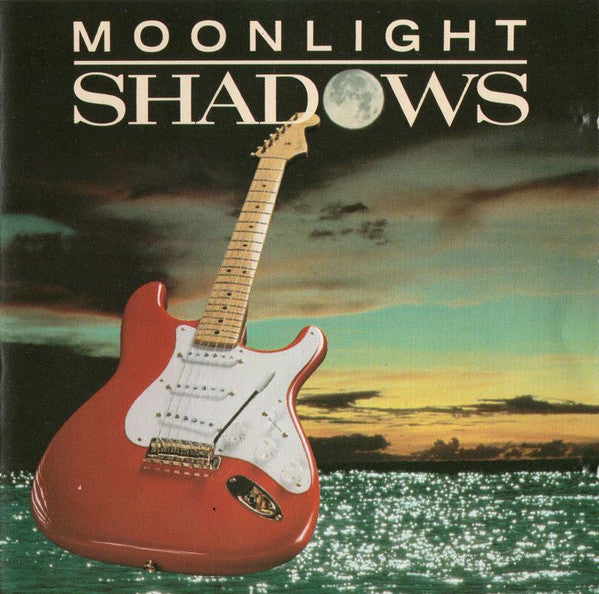moonlight-shadows