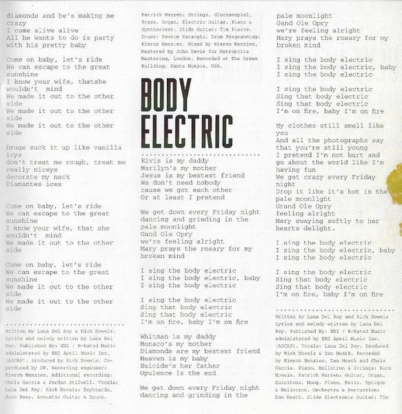 born-to-die-(the-paradise-edition)