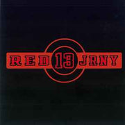 red-13