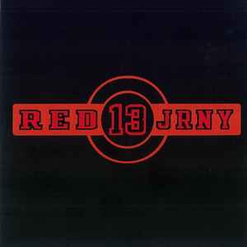 red-13