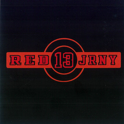 red-13