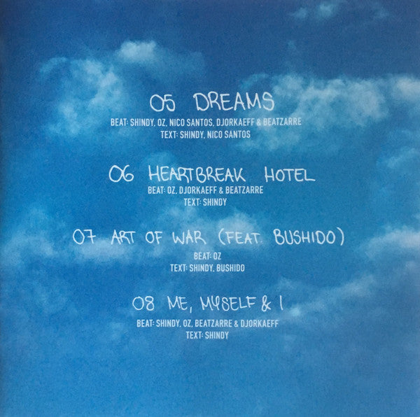 dreams