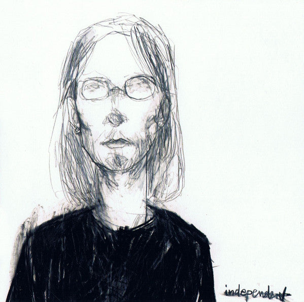 cover-version