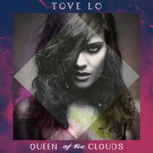 queen-of-the-clouds