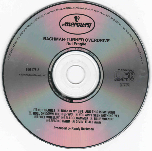 bachman-turner-overdrive-–-not-fragile