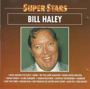 bill-haley