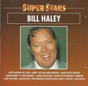 bill-haley